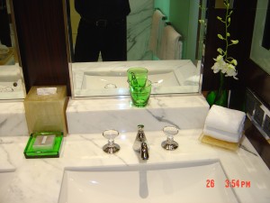 DSC03129